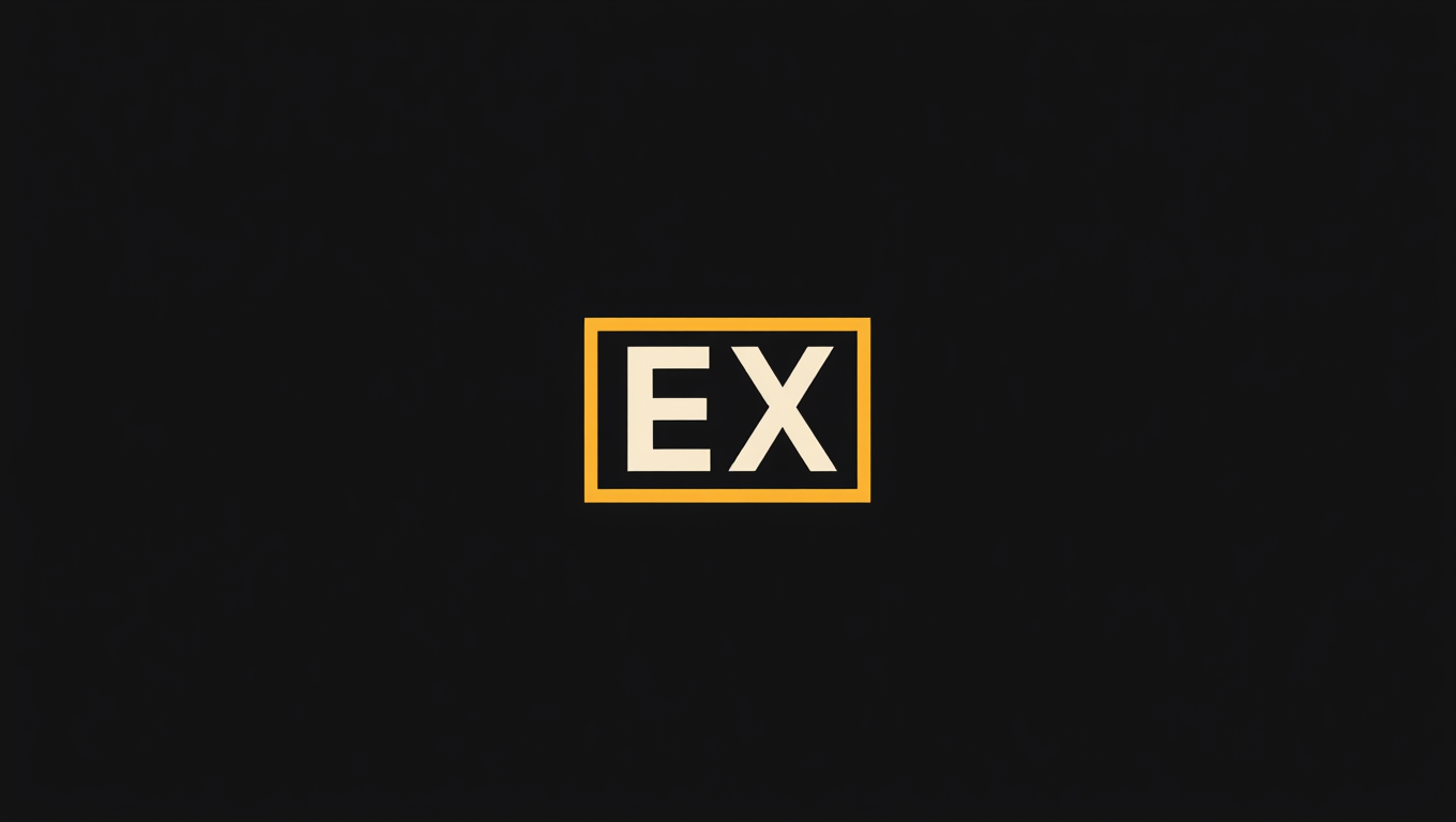 EX-Solutions